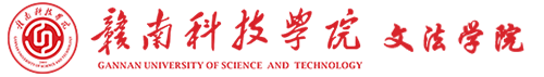 KY开元集团官网